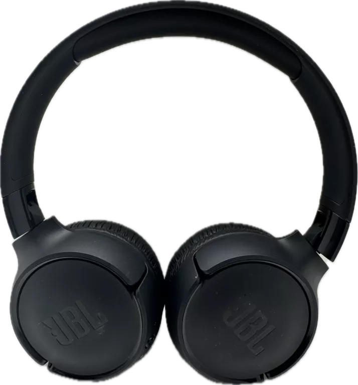 SŁUCHAWKI JBL TUNE 520 BT