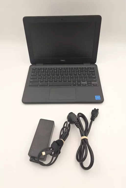 laptop-dell-chromebook-5190-wojewodzka-2-kielce