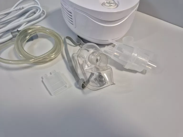 inhalator-microlife-neb-210-idealny-dla-rodziny-ean-gtin-4719003641993