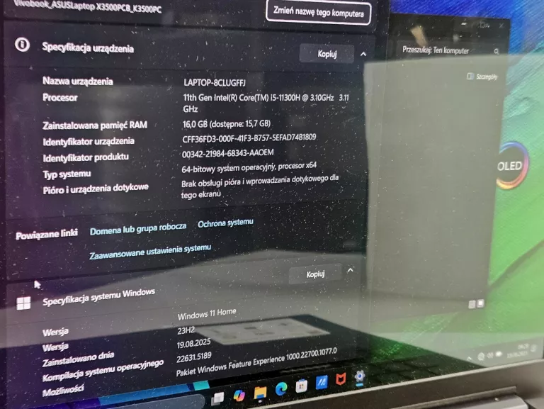 laptop-asus-vivobook-pro-15-oled-i5-11300h-16gb-rtx3050-512ssd-win11-system-operacyjny-201865-988426