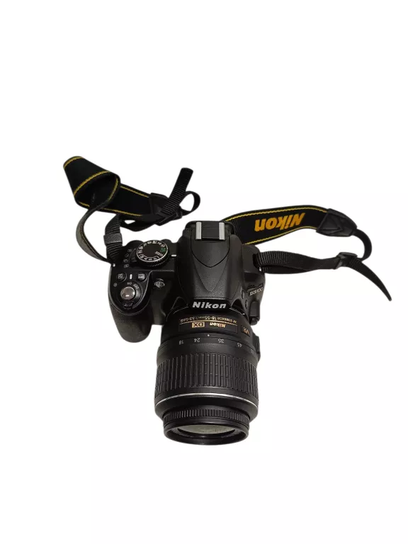 aparat-nikon-d3100-rozmiar-matrycy-206882-228774