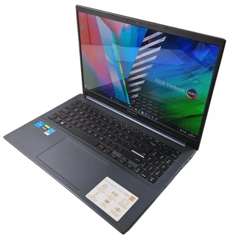 laptop-asus-vivobook-pro-15-oled-i5-11300h-16gb-rtx3050-512ssd-win11-rozdzielczosc-px-4474-211457