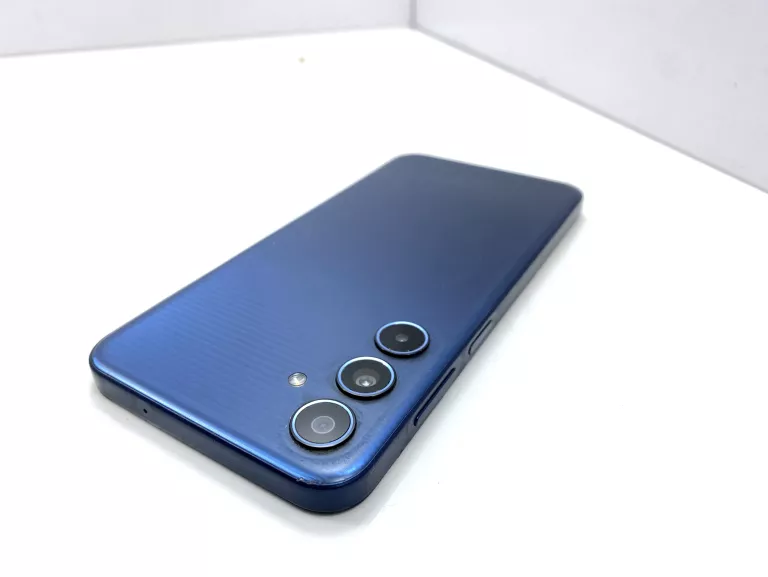 TELEFON SAMSUNG GALAXY M35