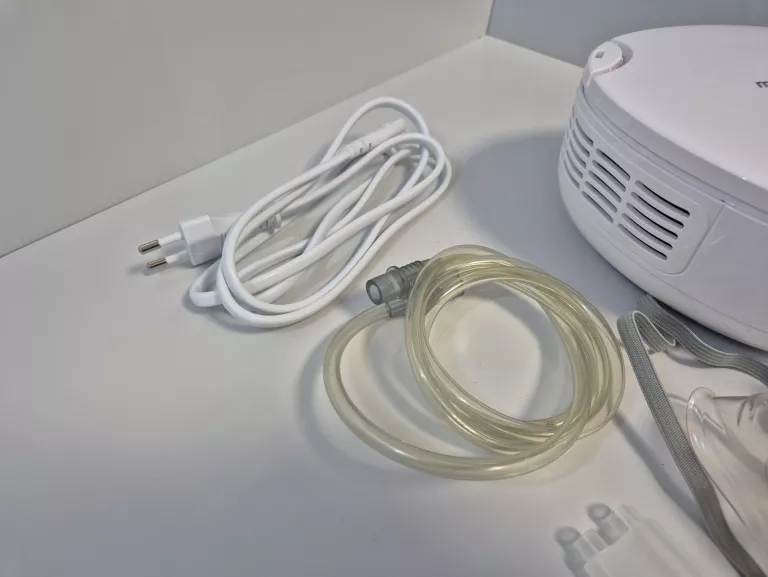 inhalator-microlife-neb-210-idealny-dla-rodziny-stan-11323-2