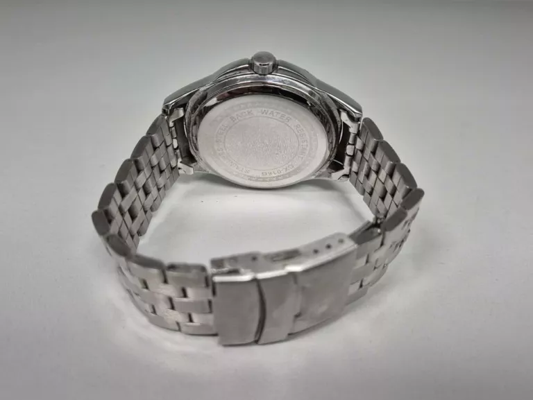 ZEGAREK CHENXI CX-016G