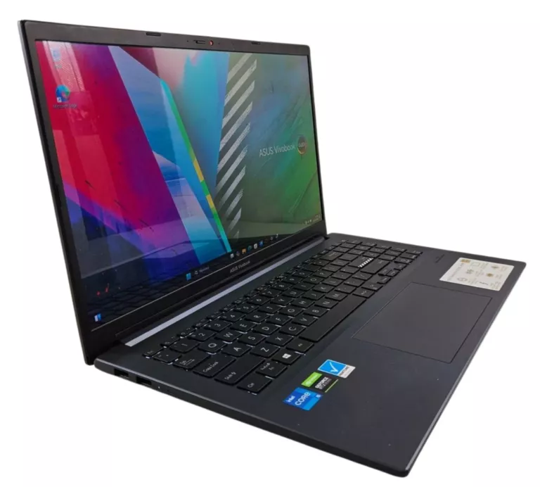 laptop-asus-vivobook-pro-15-oled-i5-11300h-16gb-rtx3050-512ssd-win11-kod-producenta-k3500p