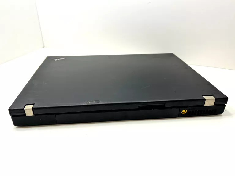 laptop-lenovo-thinkpad-t61-4160gb-intel-core-duo-win-7-liczba-rdzeni-procesora-4329-1