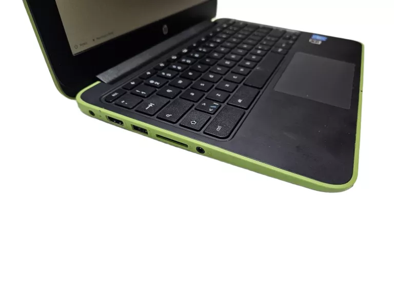 hp-chromebook-11-g5-ee-stan-11323-2