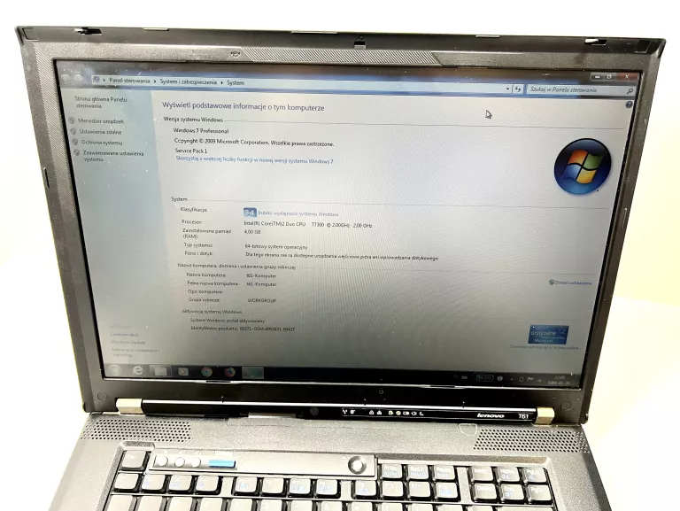 laptop-lenovo-thinkpad-t61-4160gb-intel-core-duo-win-7-przekatna-ekranu-1400