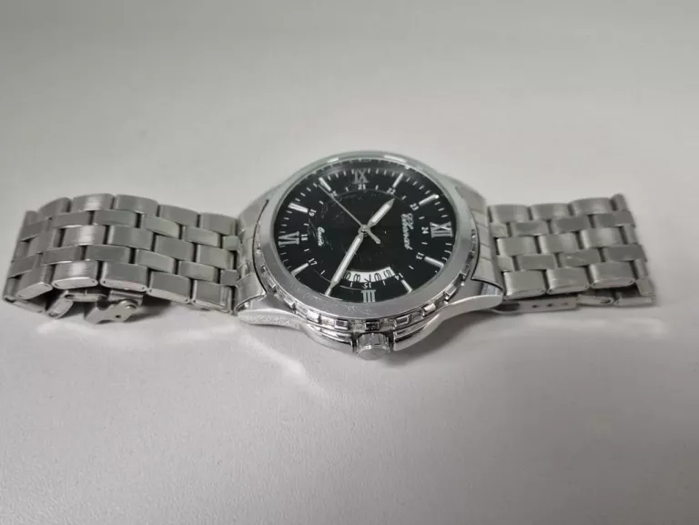 ZEGAREK CHENXI CX-016G