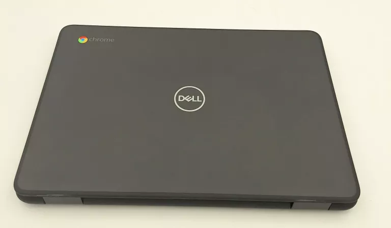 laptop-dell-chromebook-5190-kod-producenta-brak