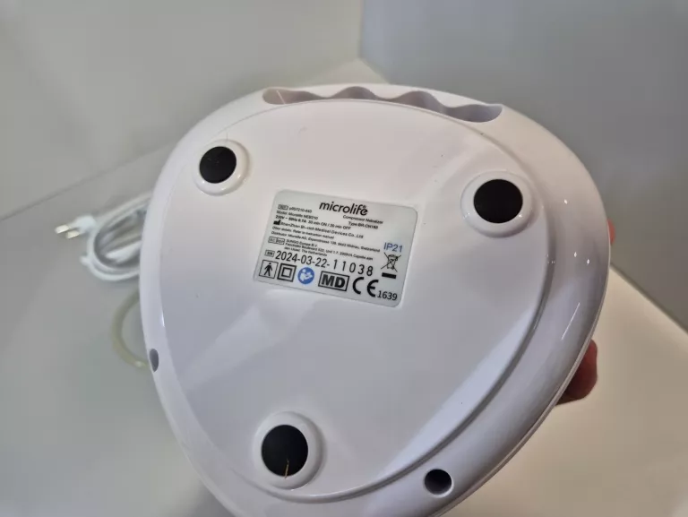 inhalator-microlife-neb-210-idealny-dla-rodziny-model-neb-210