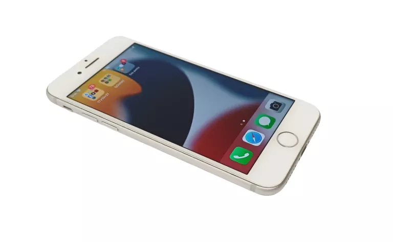 TELEFON IPHONE 7 BAT.100%