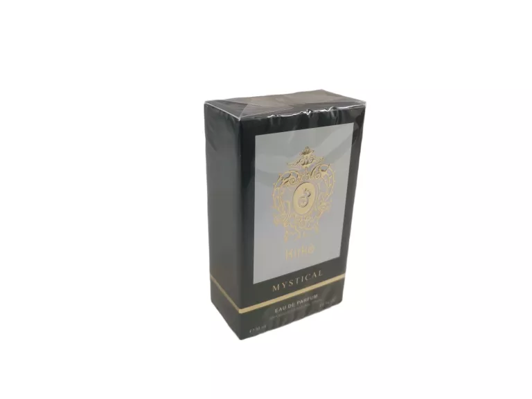 PERFUM MYSTICAL KIRKE 30ML