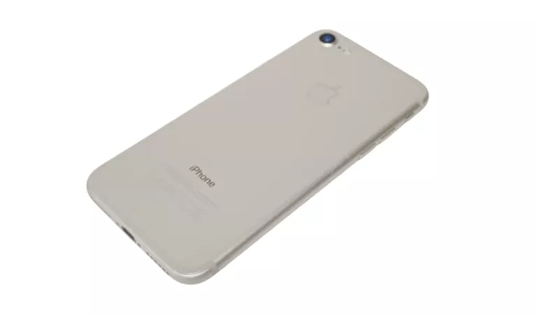 TELEFON IPHONE 7 BAT.100%