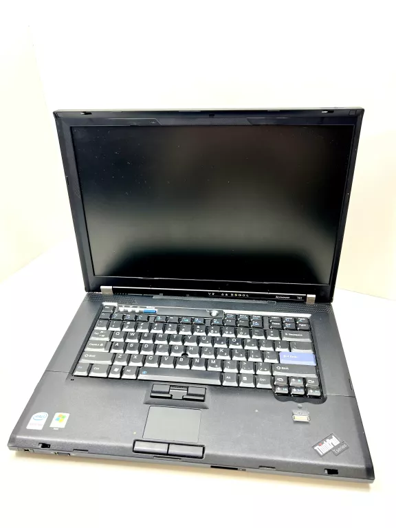 laptop-lenovo-thinkpad-t61-4160gb-intel-core-duo-win-7-mickiewicza-8-chrzanow
