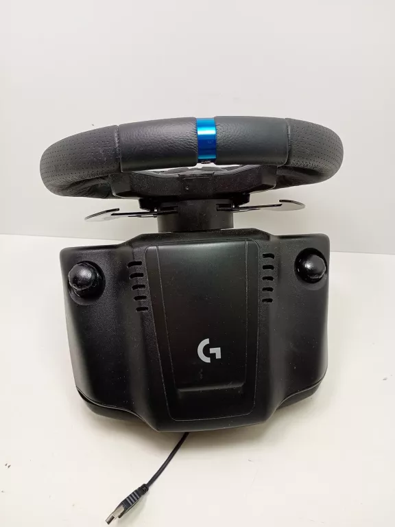 logitech-kierownica-z-pedalami-g923-ps4pc-941-000149-marka-248811-1142682