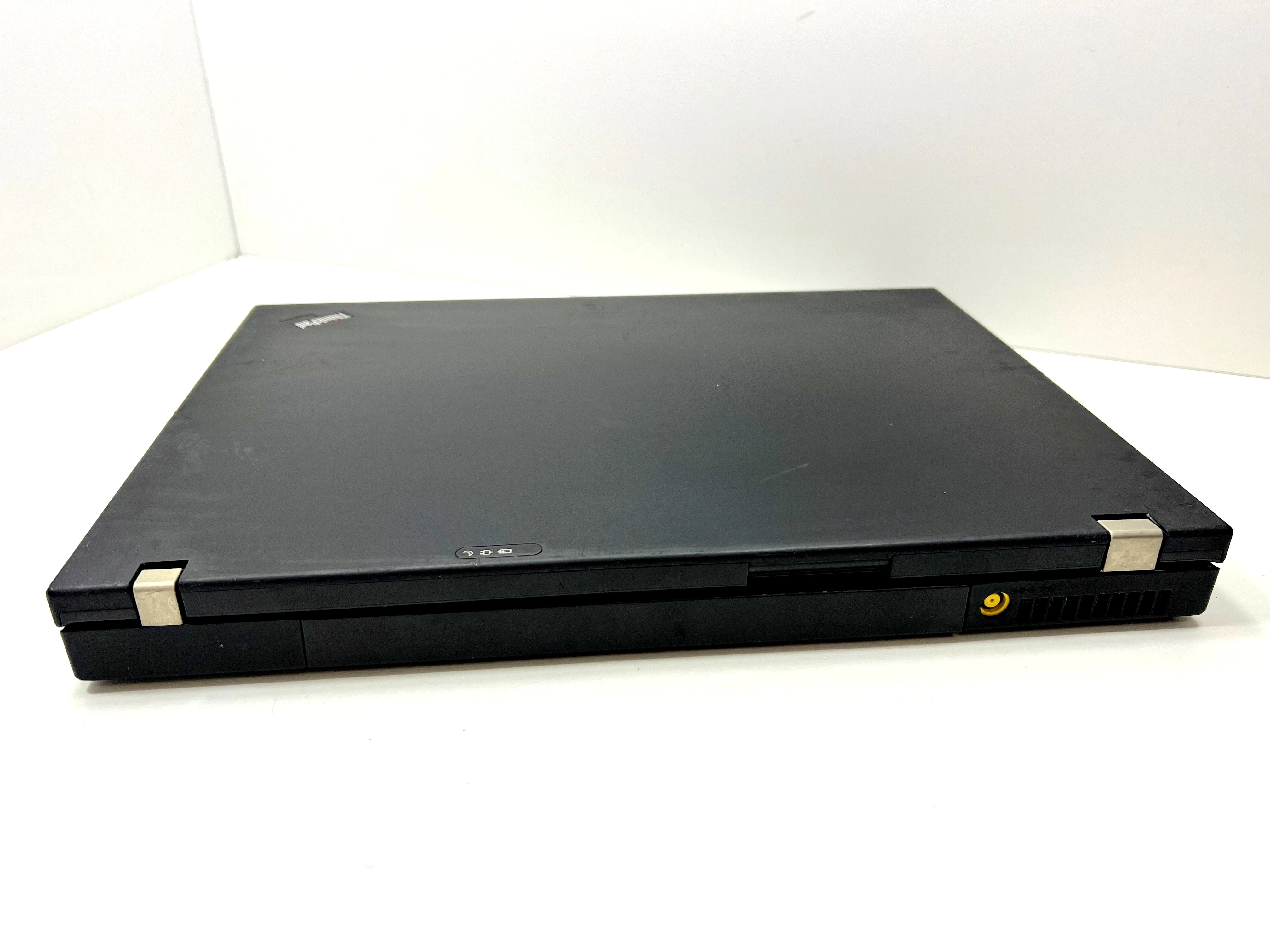 laptop-lenovo-thinkpad-t61-4160gb-intel-core-duo-win-7-liczba-rdzeni-procesora-4329-1