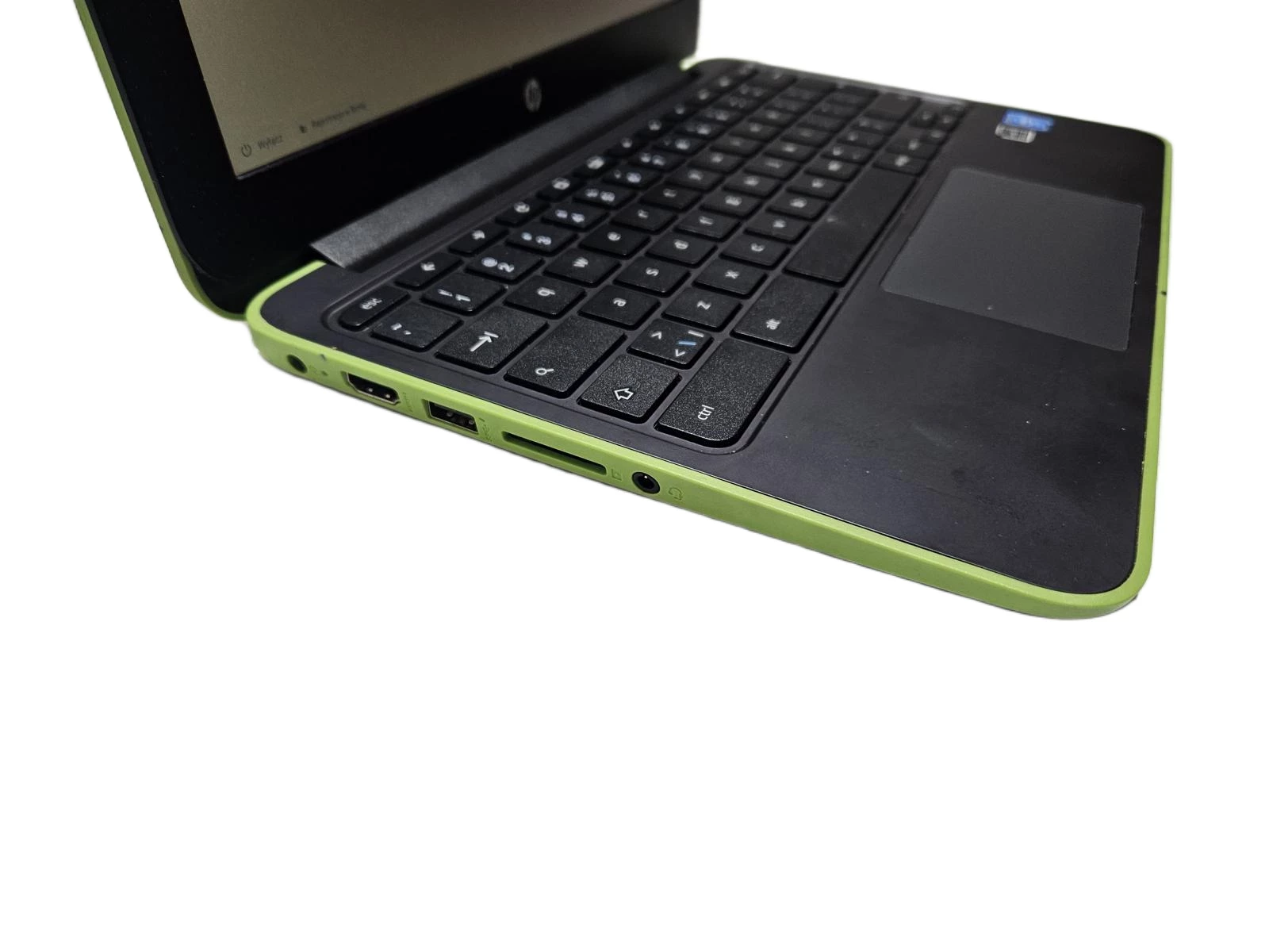 hp-chromebook-11-g5-ee-stan-11323-2