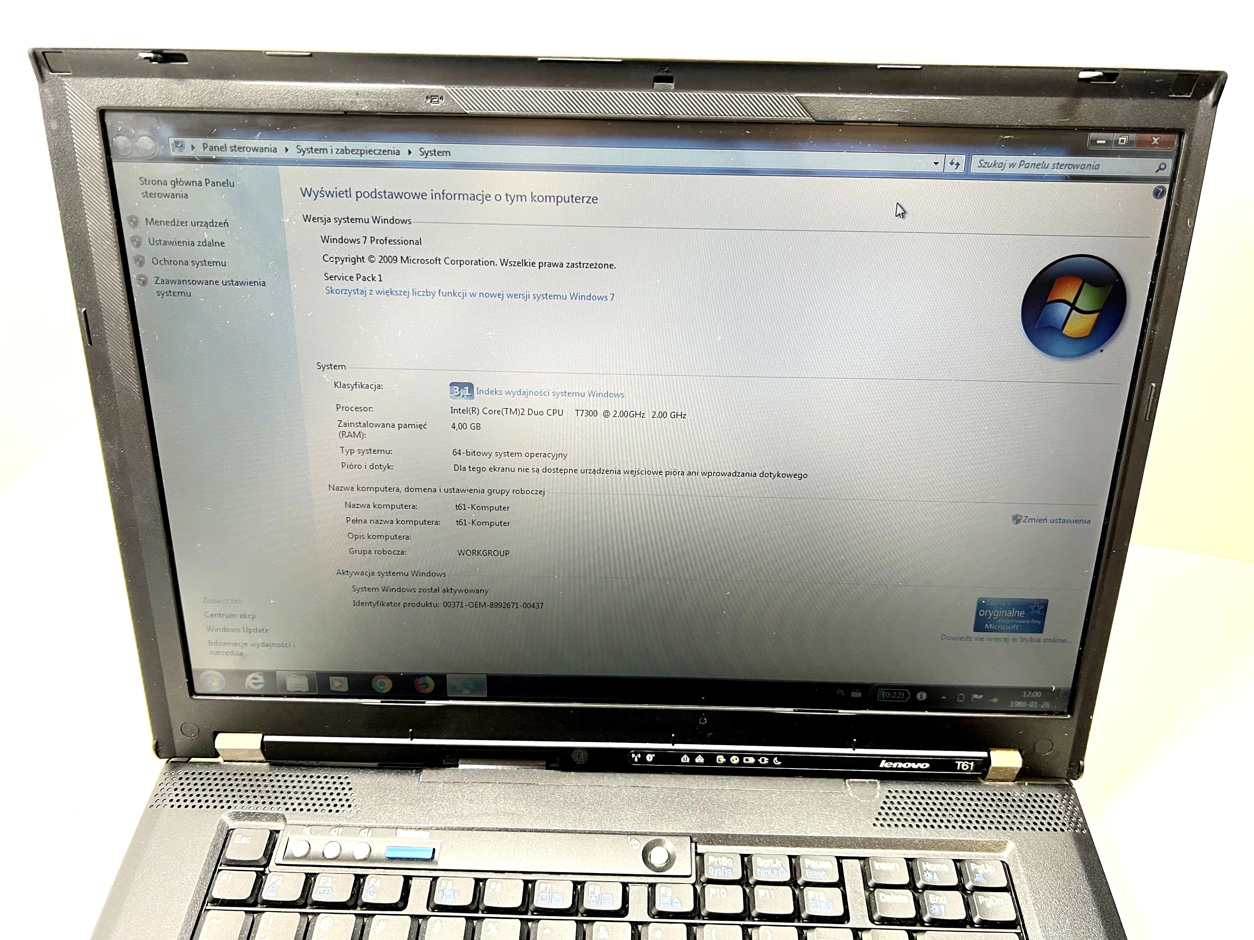 laptop-lenovo-thinkpad-t61-4160gb-intel-core-duo-win-7-przekatna-ekranu-1400