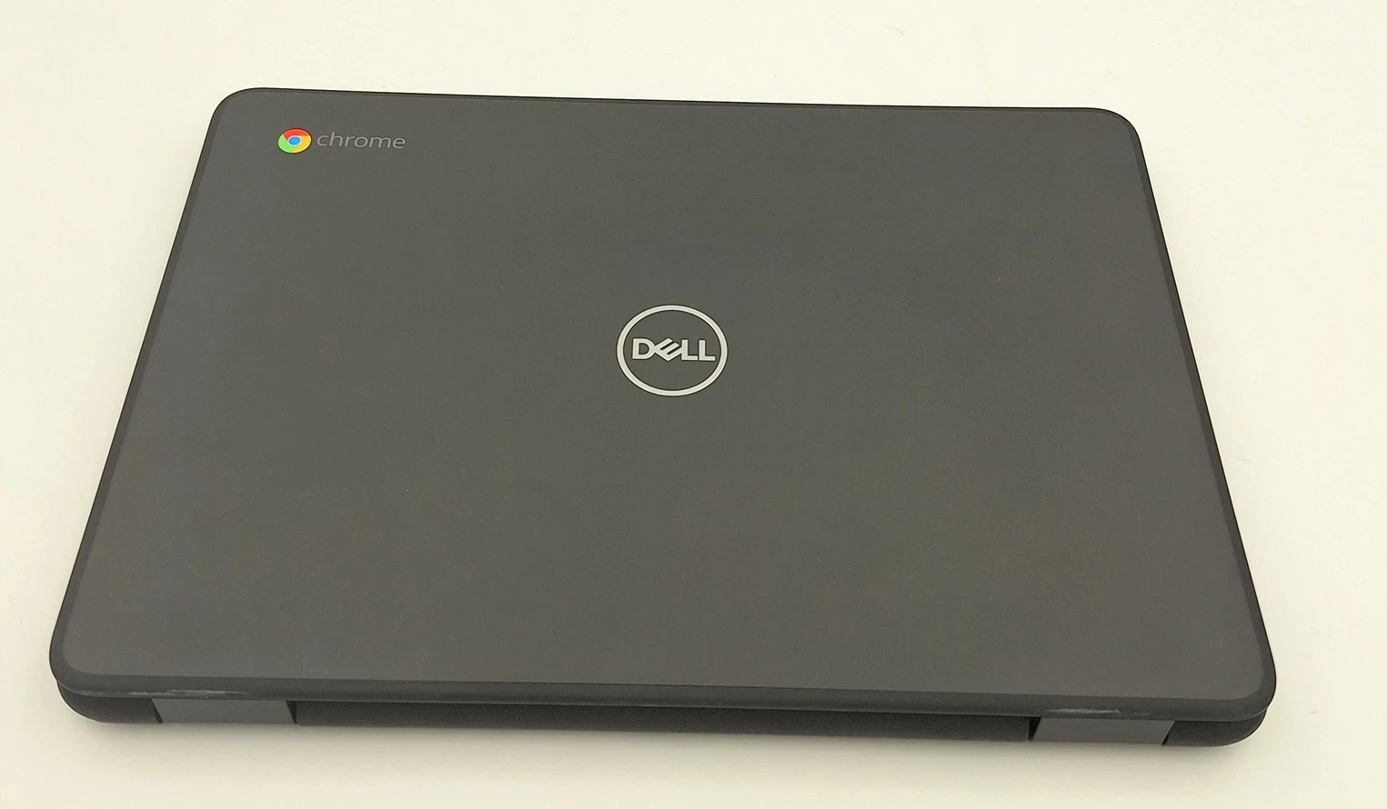 laptop-dell-chromebook-5190-kod-producenta-brak