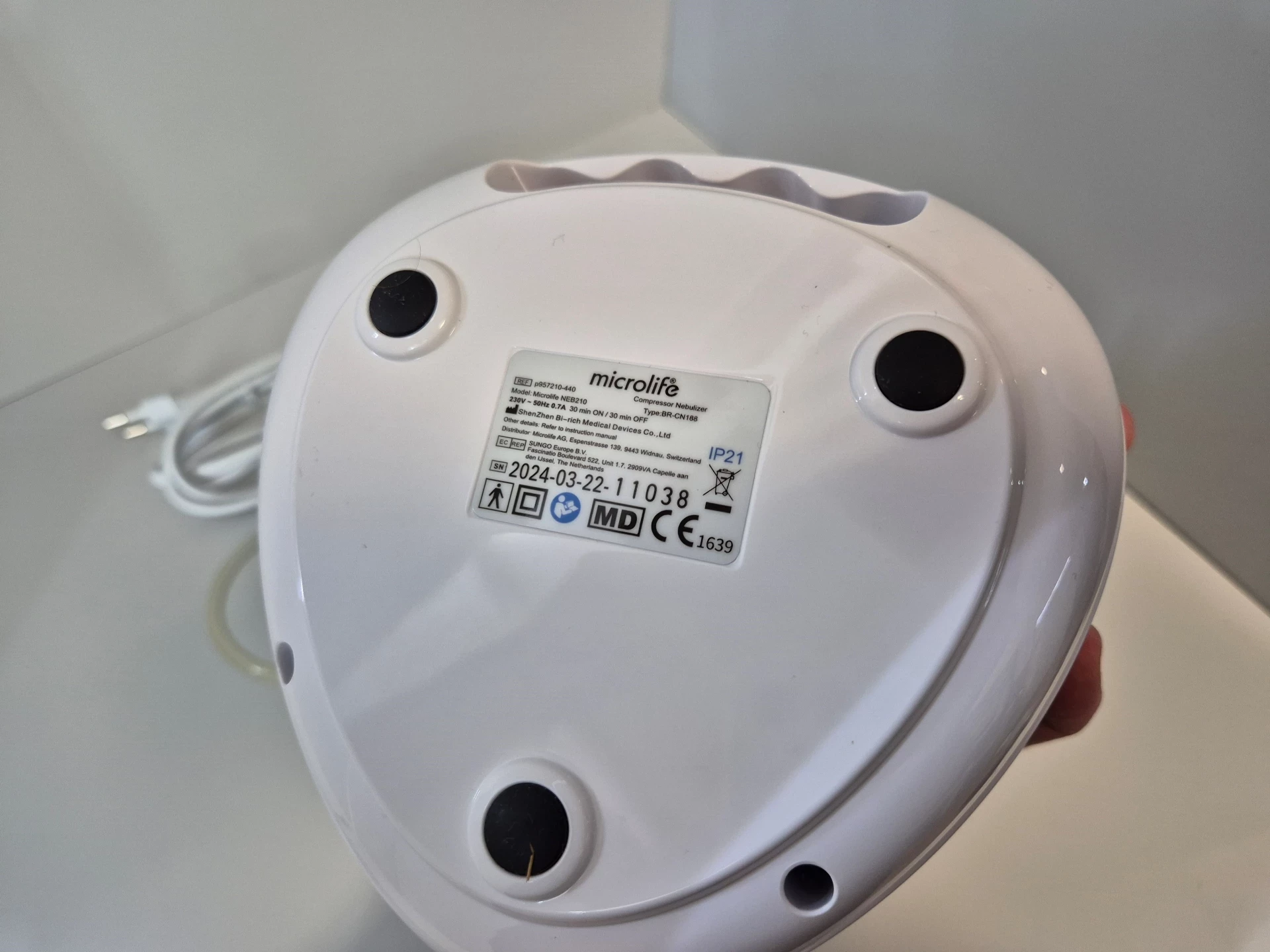 inhalator-microlife-neb-210-idealny-dla-rodziny-model-neb-210