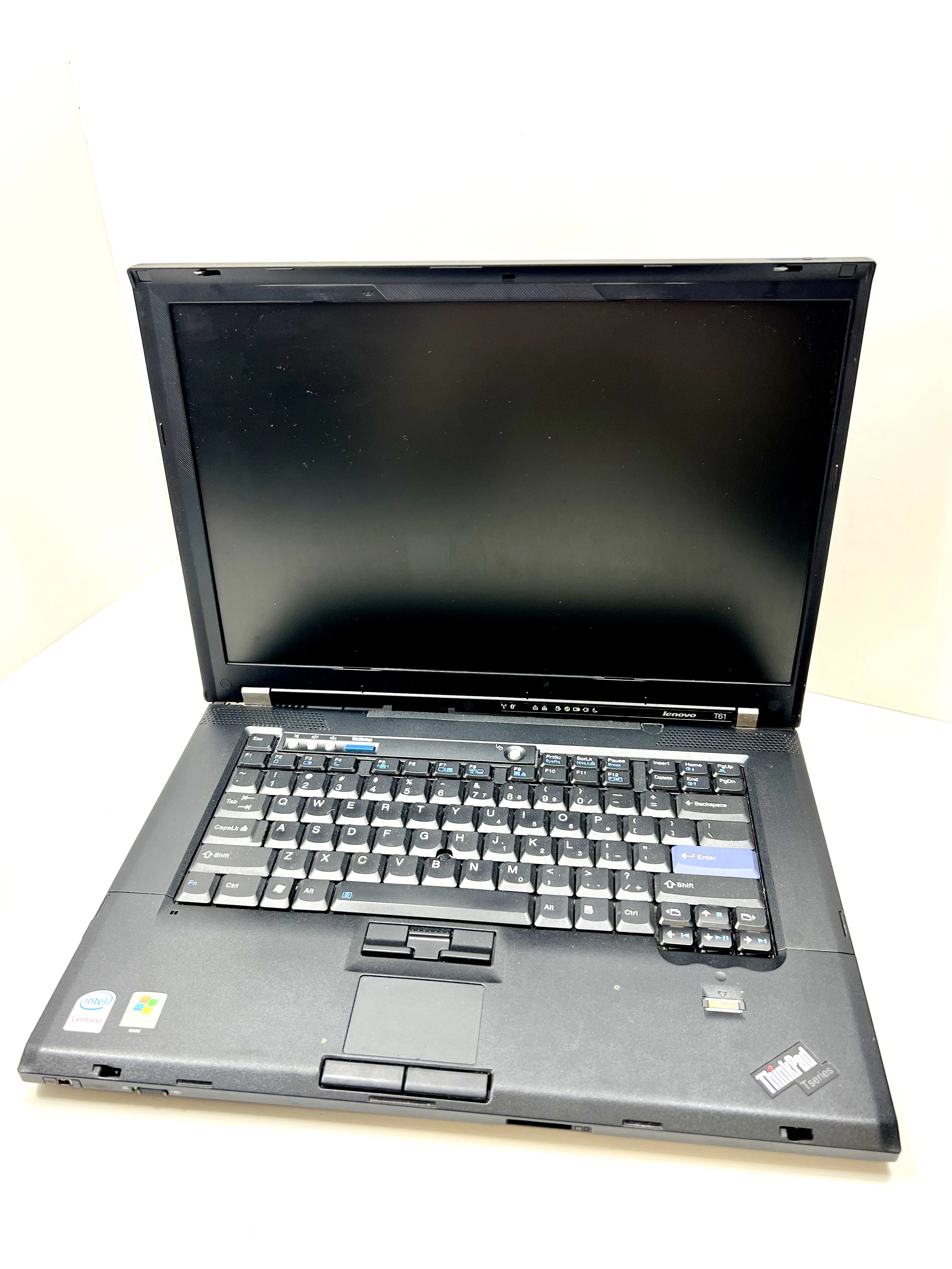 laptop-lenovo-thinkpad-t61-4160gb-intel-core-duo-win-7-mickiewicza-8-chrzanow