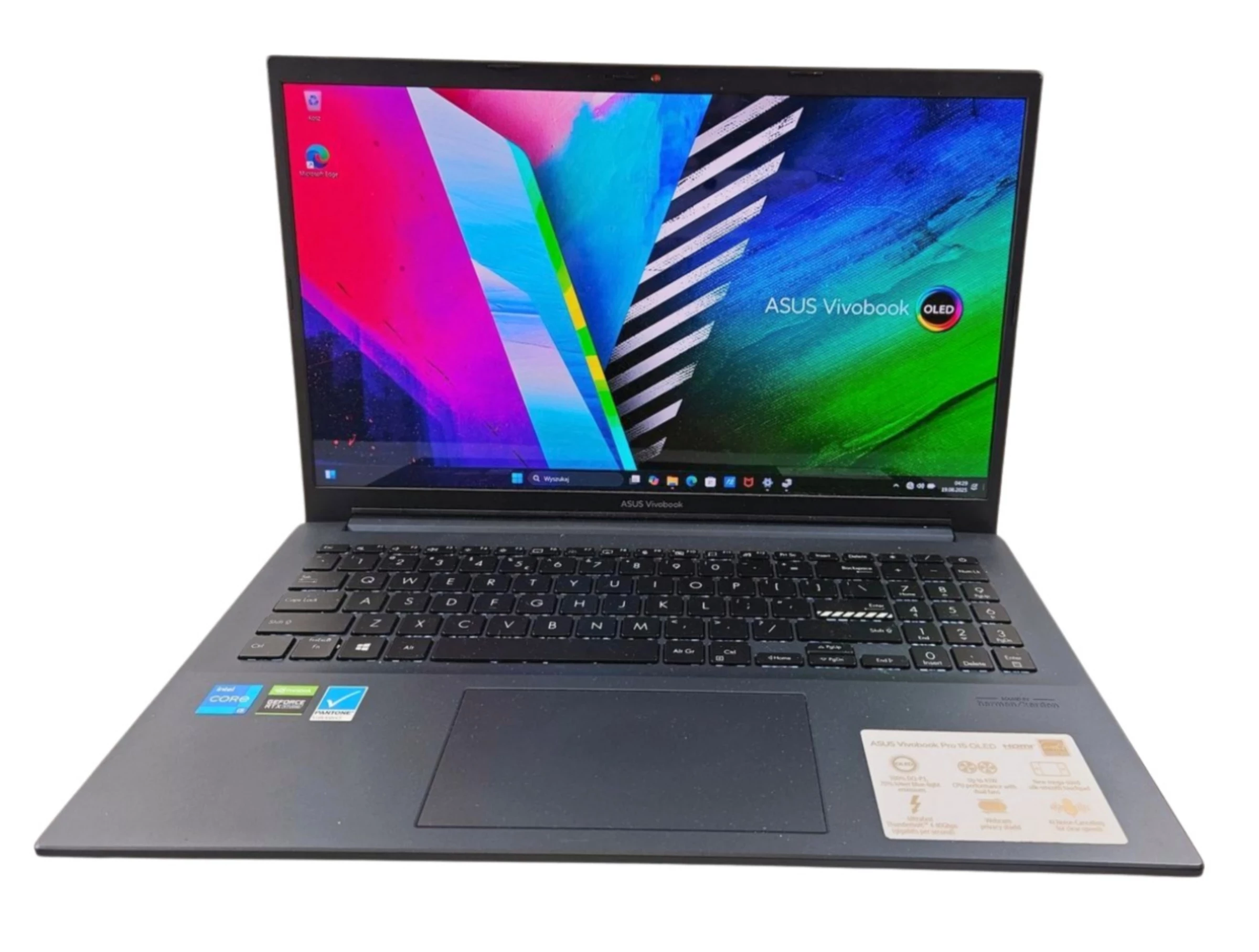 laptop-asus-vivobook-pro-15-oled-i5-11300h-16gb-rtx3050-512ssd-win11-armii-krajowej-22-sulechow-fitum