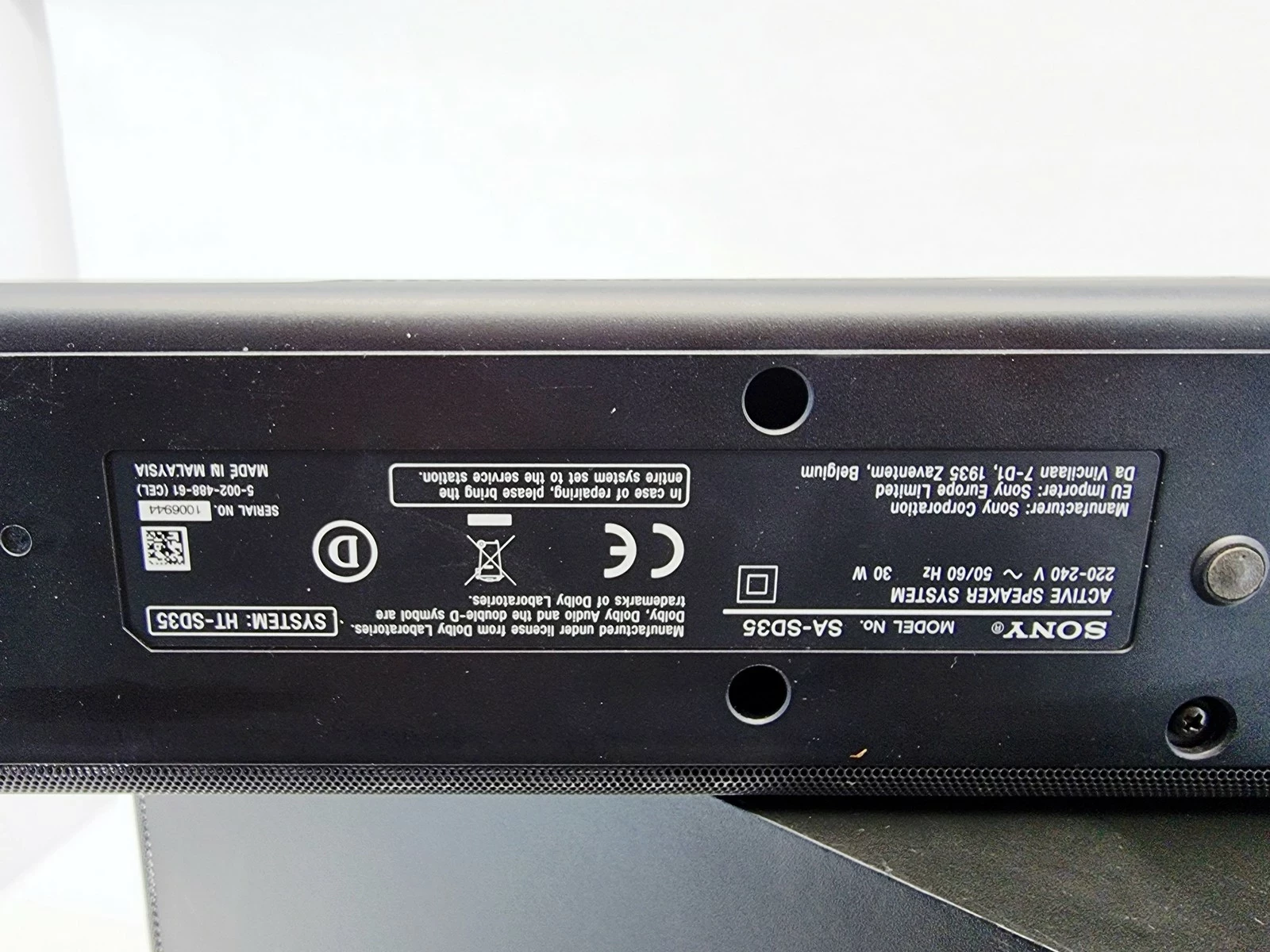 sony-ht-sd35-soundbar-subwoofer-sony-sa-wsd35-zawiera-baterie-250685-2006717