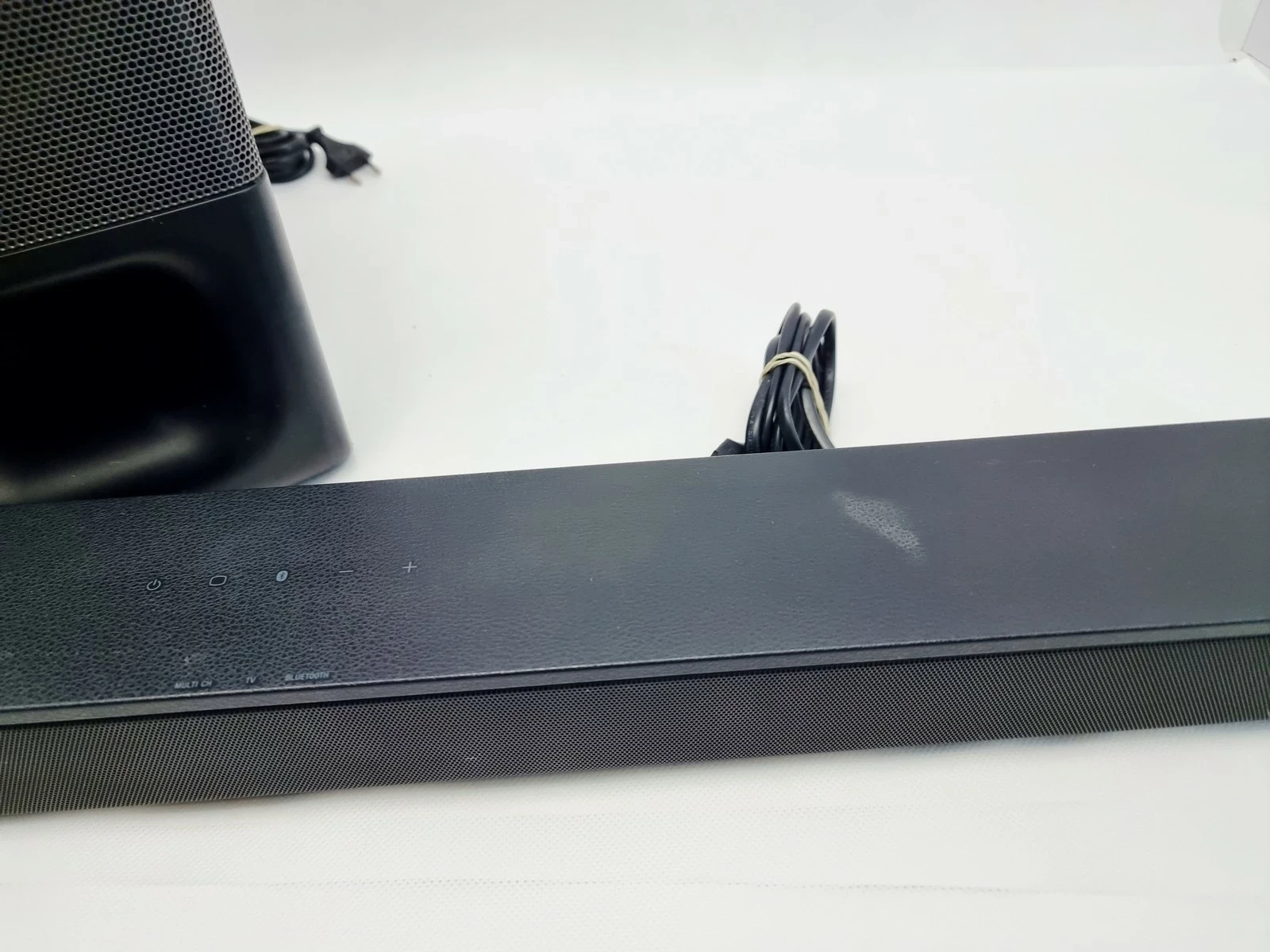 sony-ht-sd35-soundbar-subwoofer-sony-sa-wsd35-system-dzwieku-208026-235142