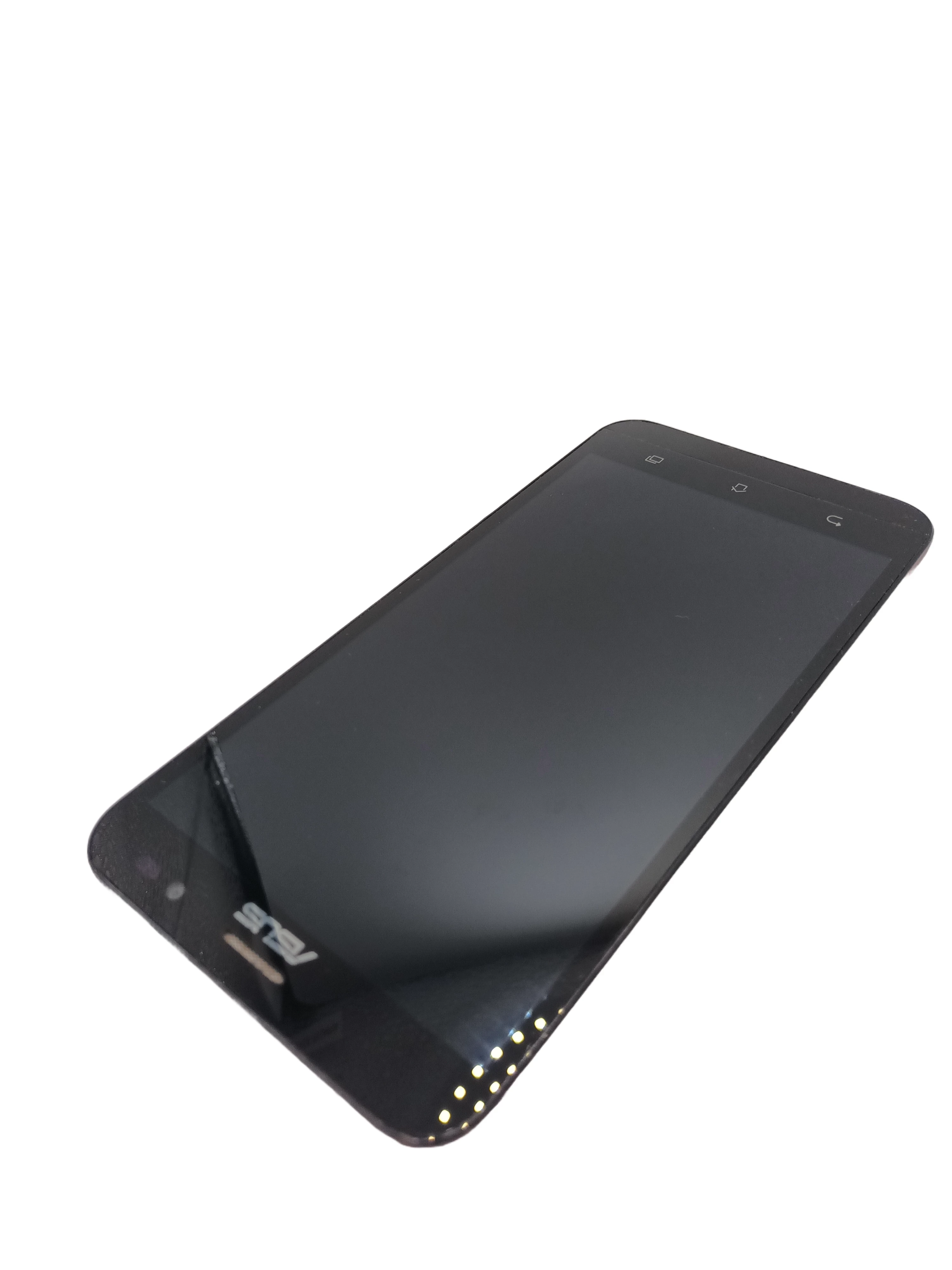 telefon-asus-zenfone-go-16-gb-na-czesci-rynek-5-kety