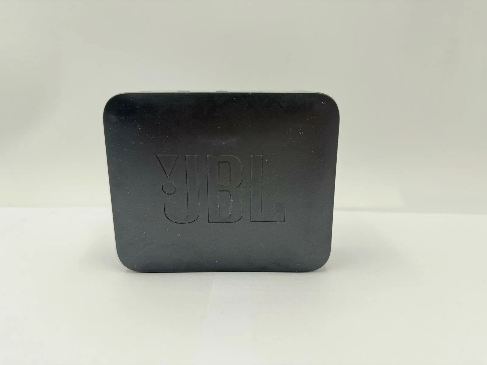 glosnik-jbl-go-2-funkcje-221089-4