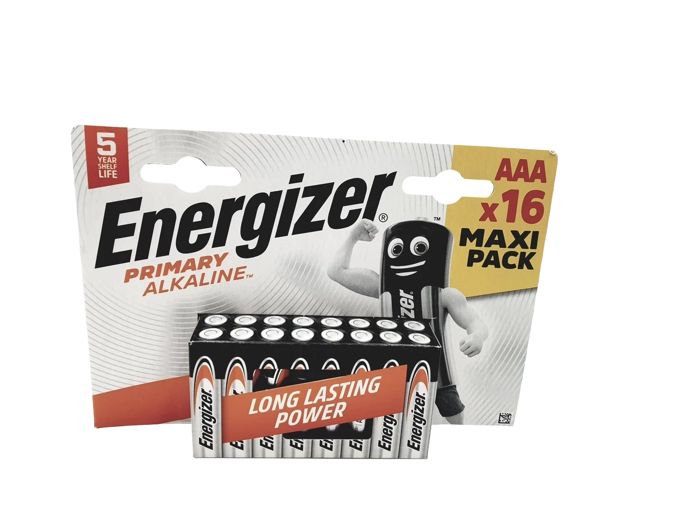 baterie-energizer-alkaline-power-aaa-x16-maxi-pack-gen-charlesa-de-gaullea-69-zabrze