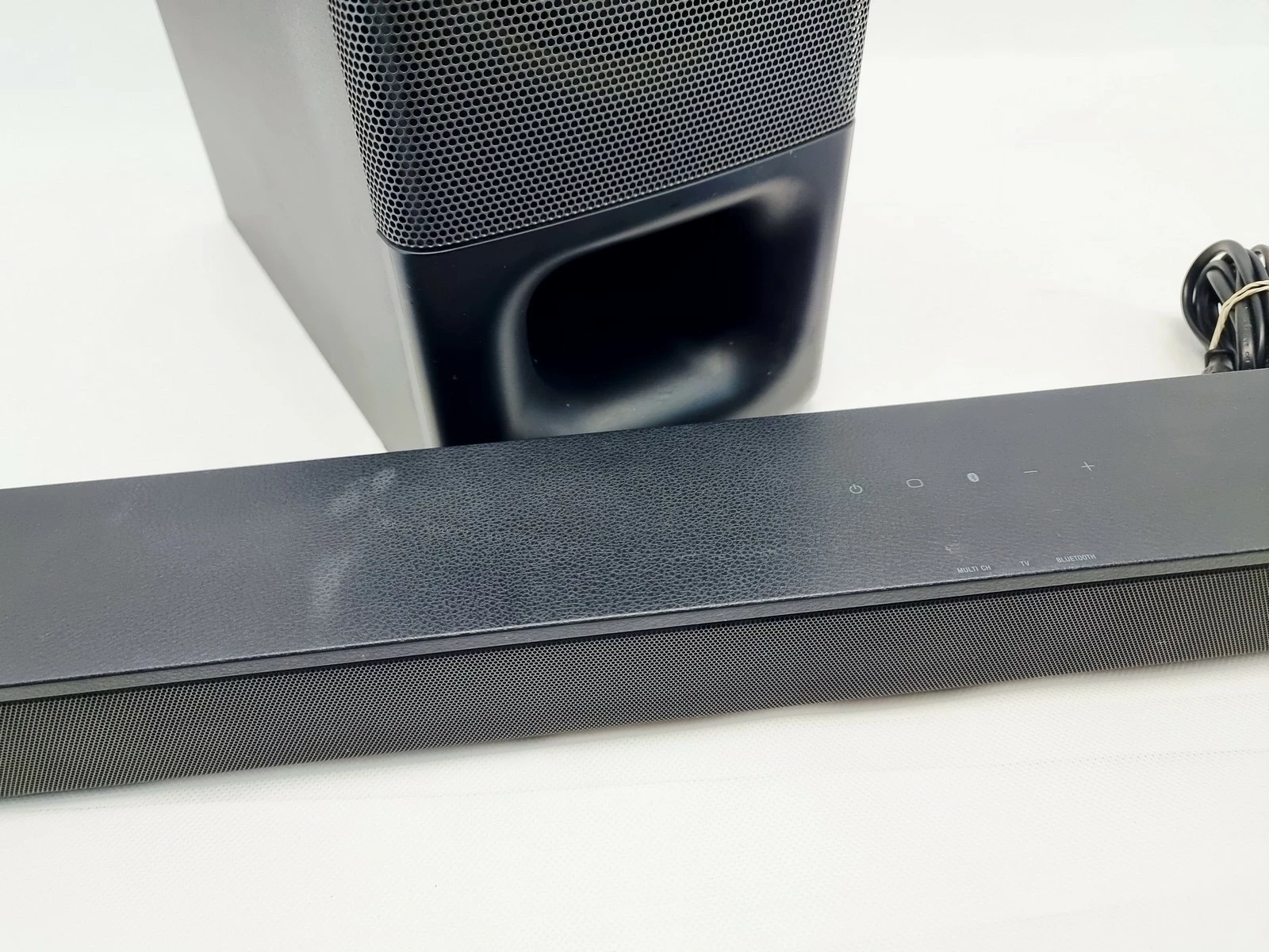 sony-ht-sd35-soundbar-subwoofer-sony-sa-wsd35-kod-producenta-ht-sd35