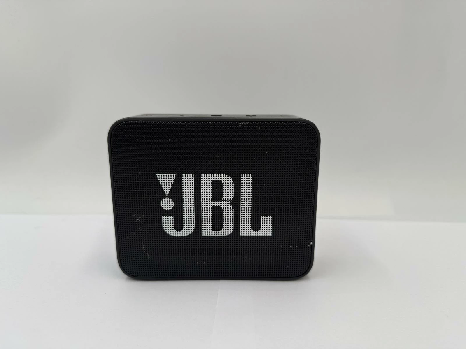 glosnik-jbl-go-2-srodmiejska-22a-jarocin-poludnie