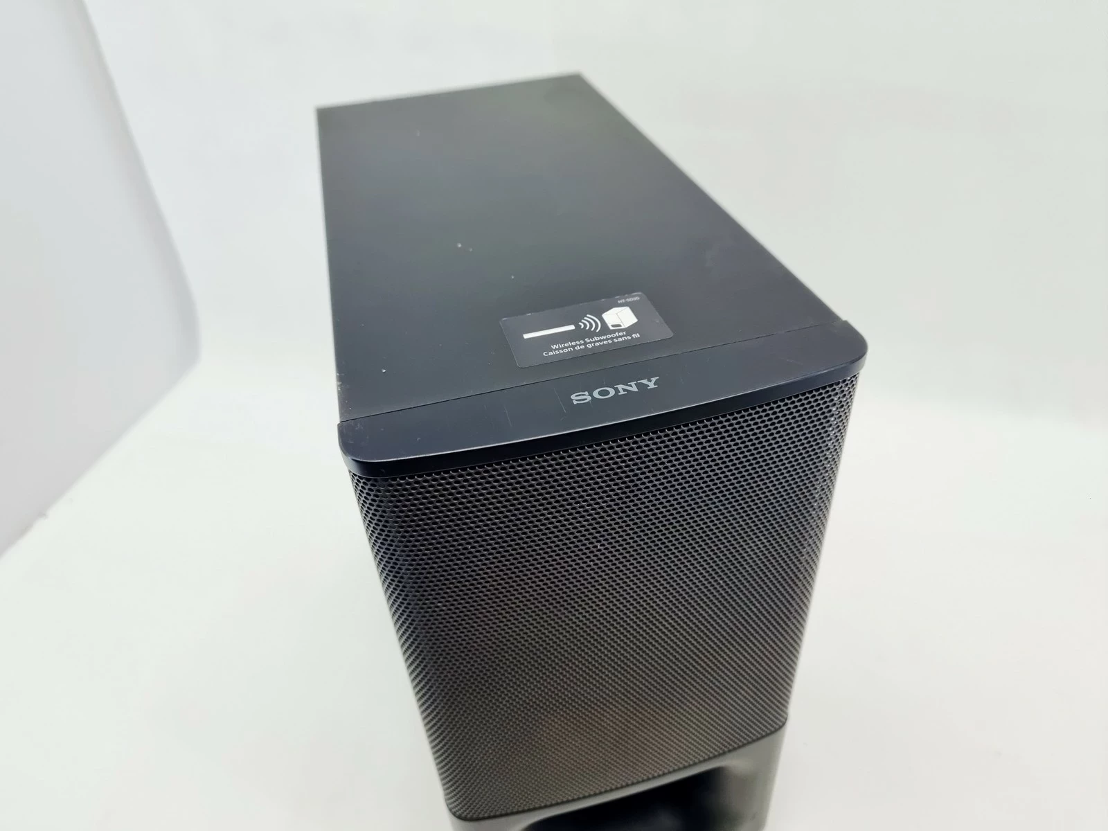 sony-ht-sd35-soundbar-subwoofer-sony-sa-wsd35-kolor-249512-1647413