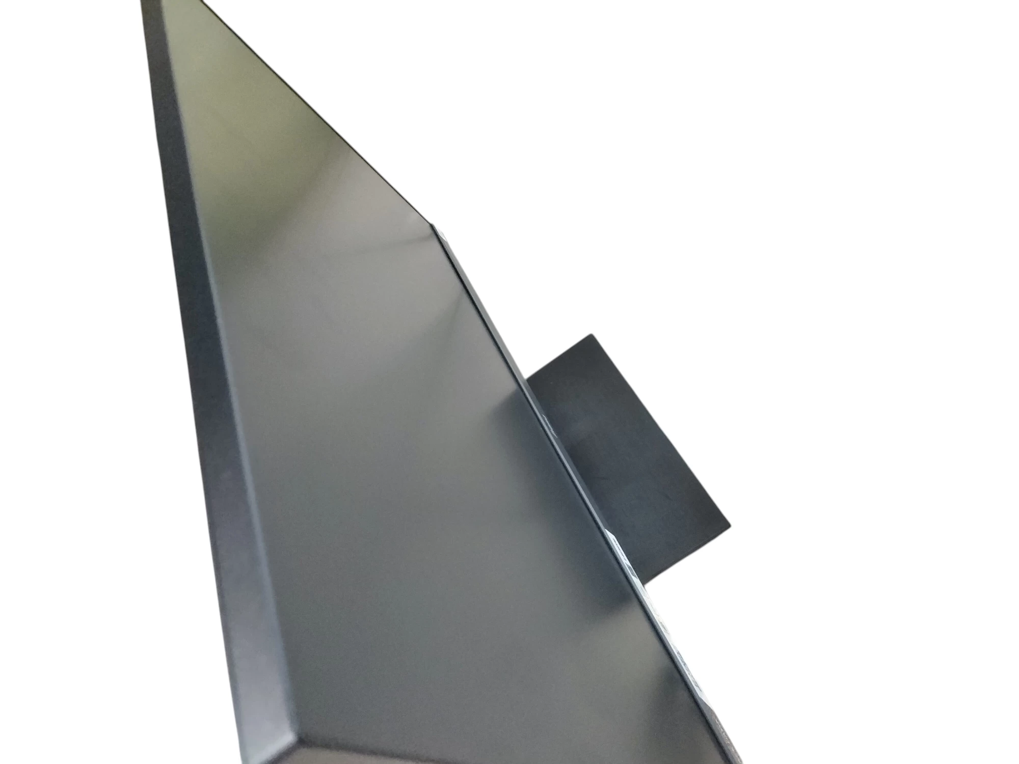 monitor-iiyama-g-master-g2530hsu-kod-producenta-g2530hsu-b1