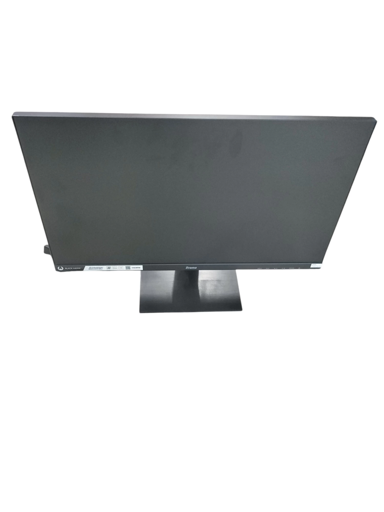 monitor-iiyama-g-master-g2530hsu-sienkiewicza-58a-malbork