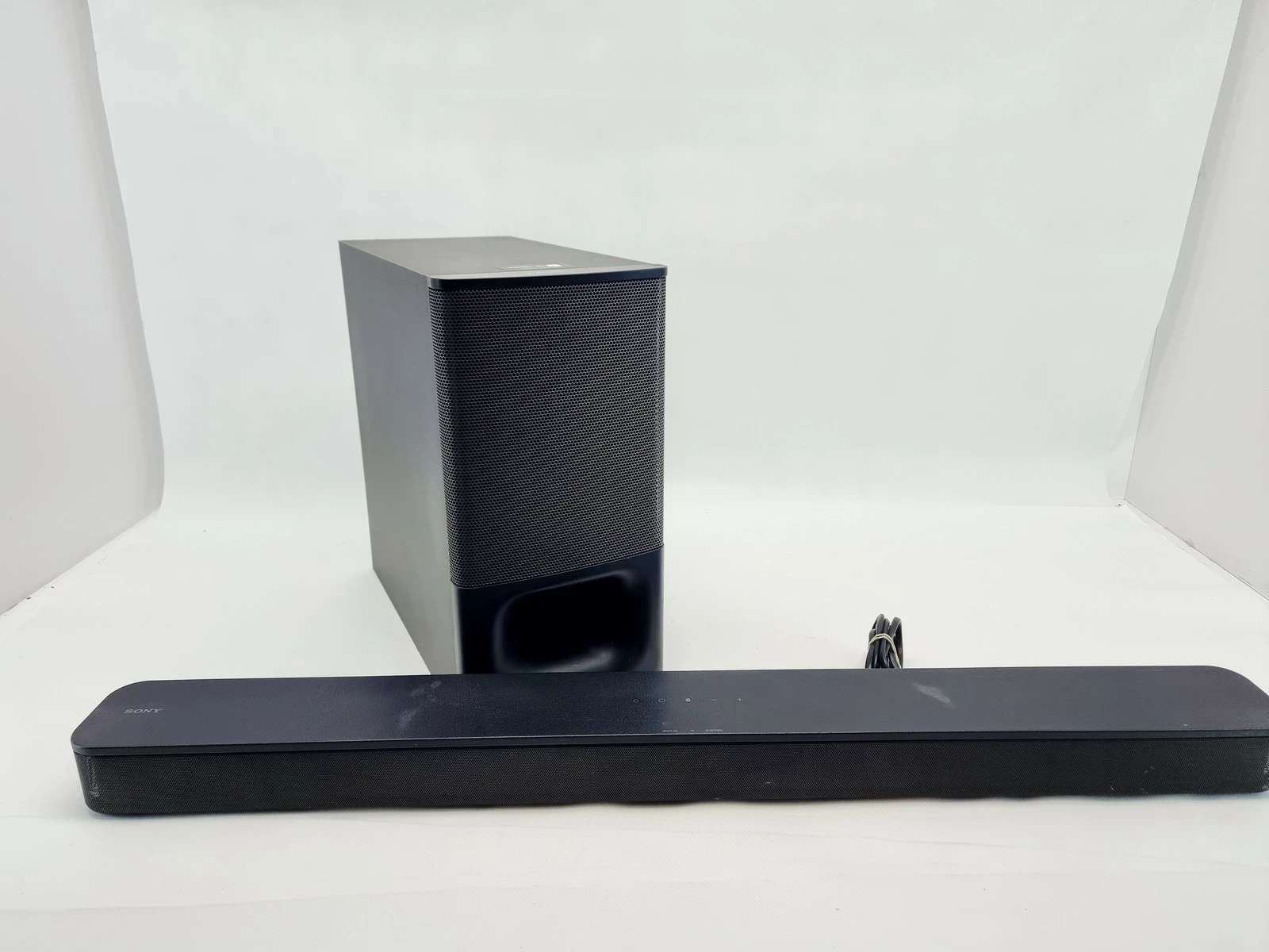 sony-ht-sd35-soundbar-subwoofer-sony-sa-wsd35-ean-gtin-9332663073116