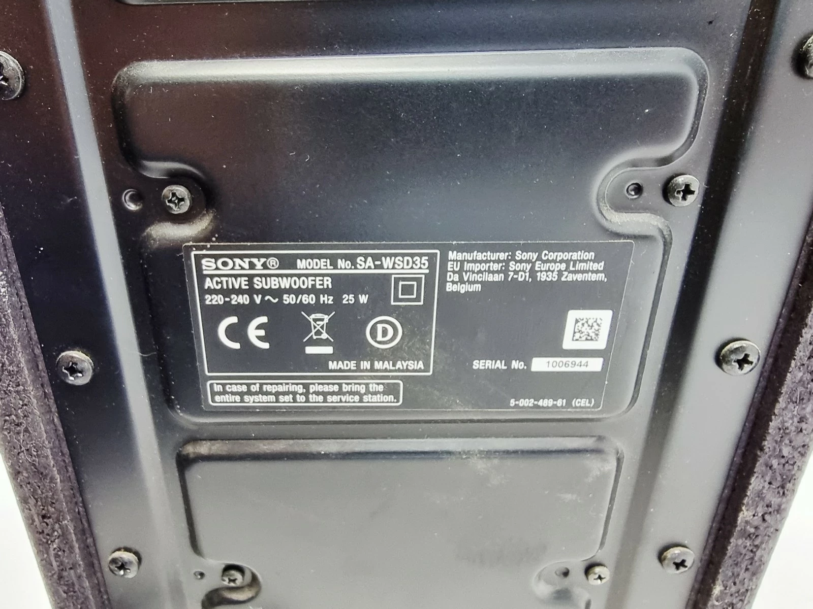 sony-ht-sd35-soundbar-subwoofer-sony-sa-wsd35-waga-produktu-240