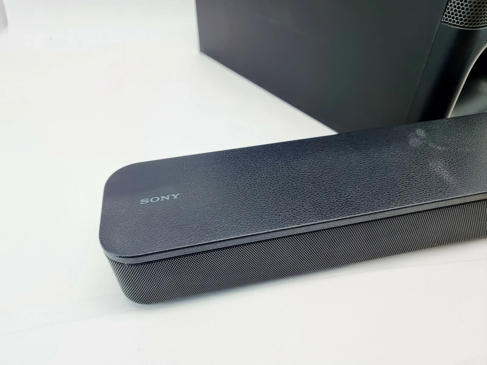 sony-ht-sd35-soundbar-subwoofer-sony-sa-wsd35-stan-11323-2