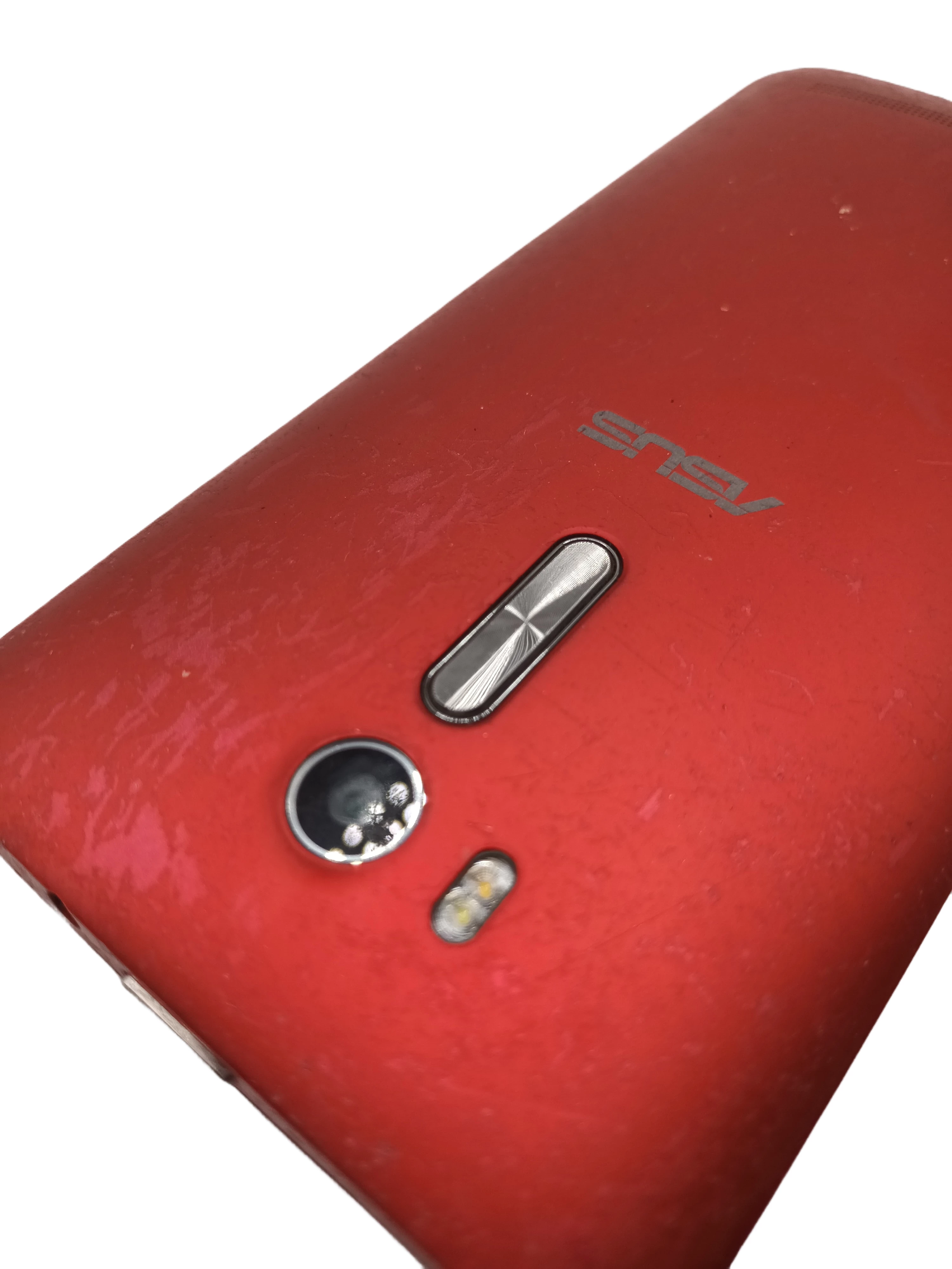 telefon-asus-zenfone-go-16-gb-na-czesci-kod-producenta-zb500kl-1c042ww