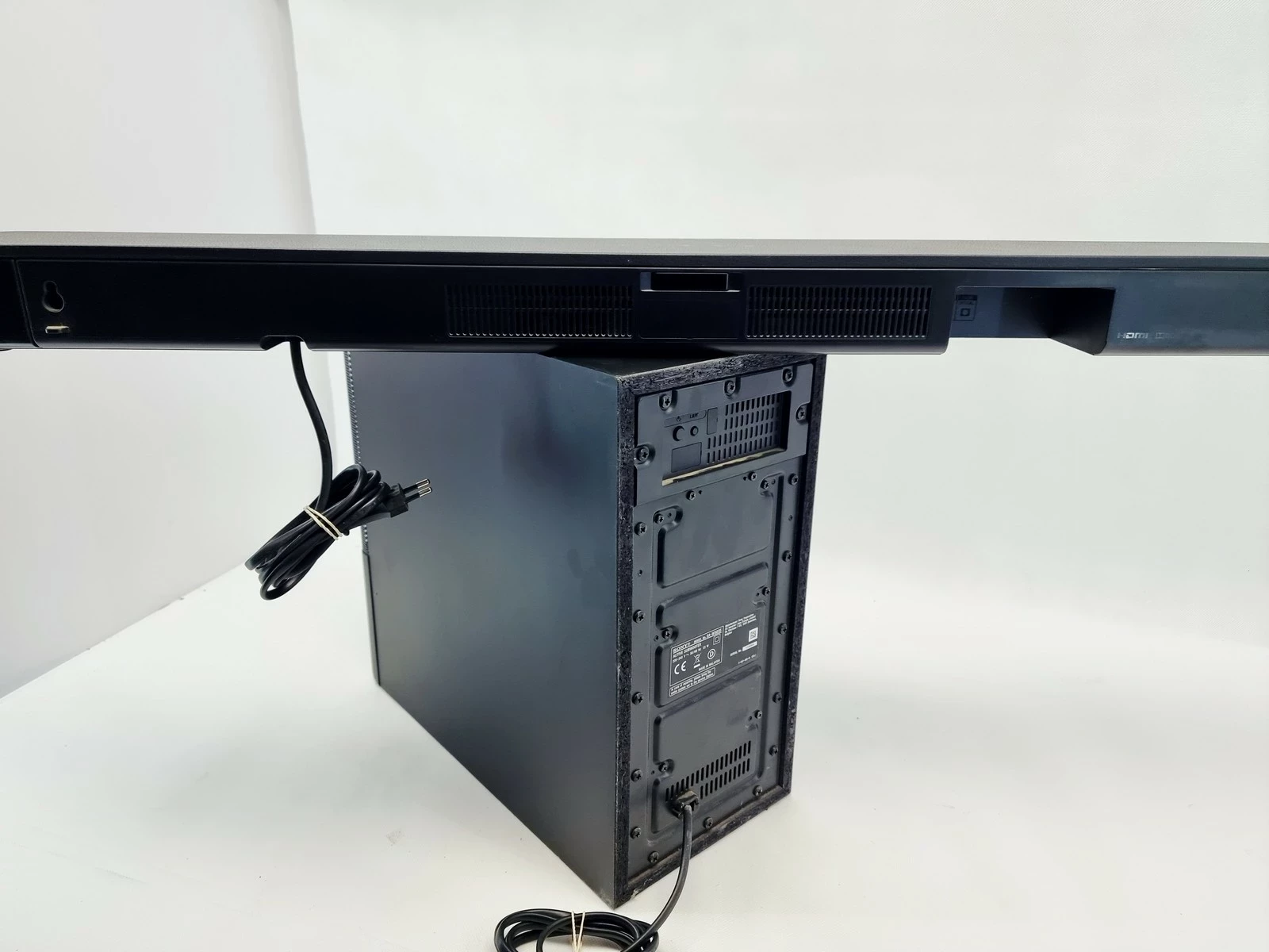 sony-ht-sd35-soundbar-subwoofer-sony-sa-wsd35-moc-calkowita-320