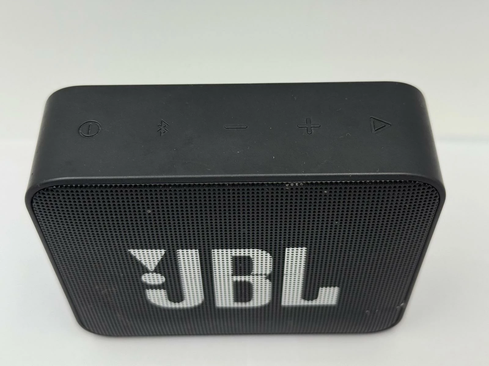 glosnik-jbl-go-2-ean-gtin-6925281960208