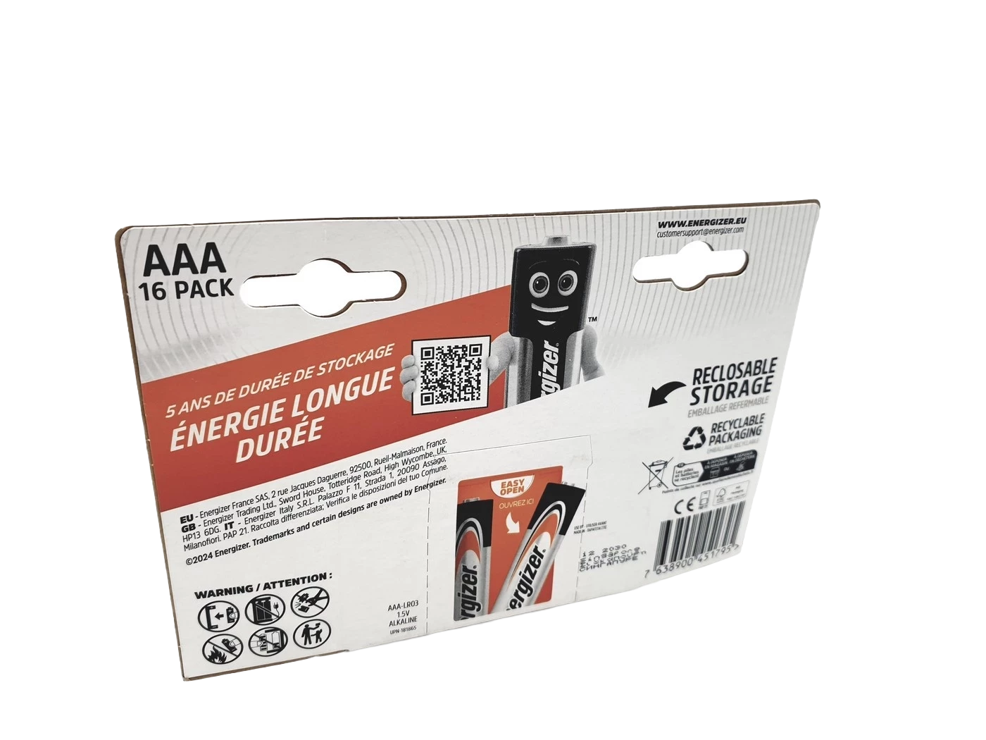 baterie-energizer-alkaline-power-aaa-x16-maxi-pack-stan-11323-2