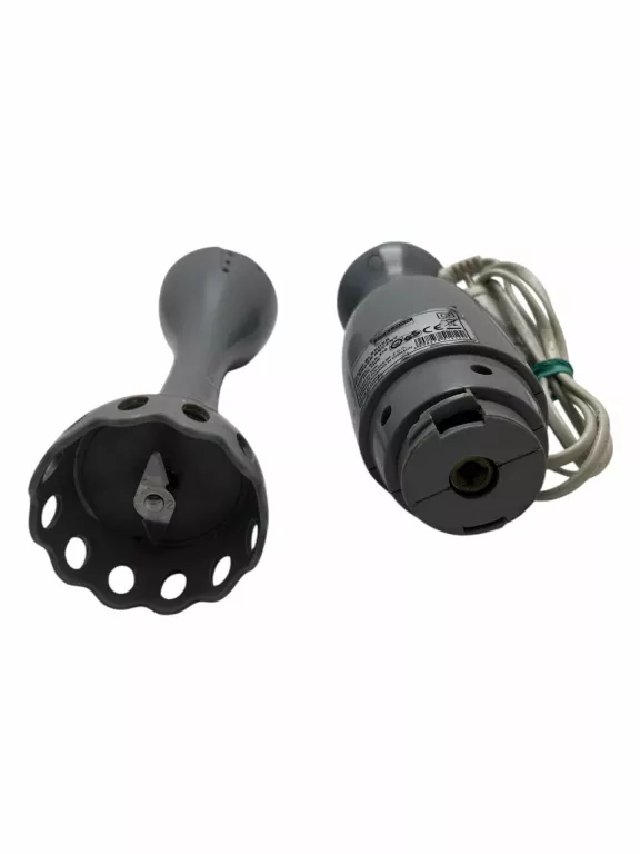 BLENDER STALMAN 200W