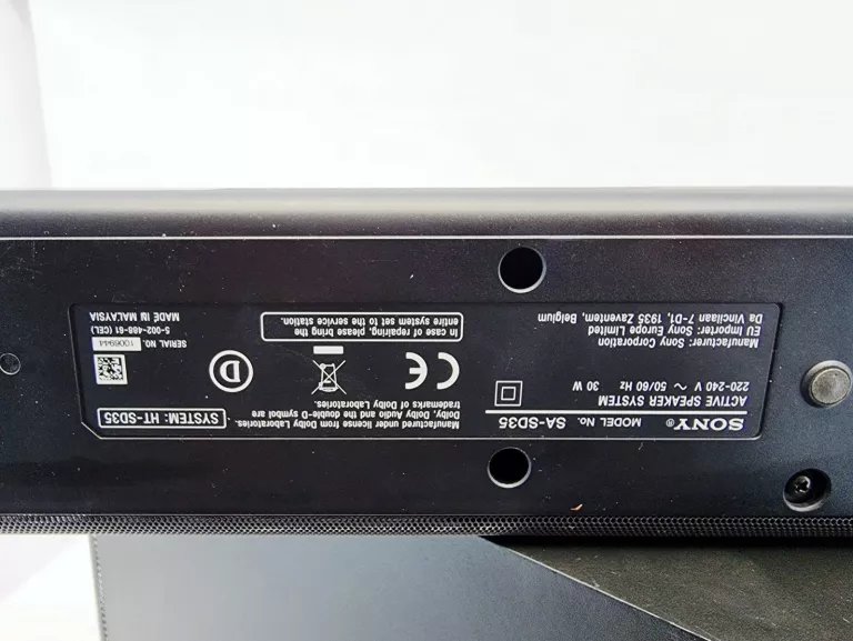 sony-ht-sd35-soundbar-subwoofer-sony-sa-wsd35-zawiera-baterie-250685-2006717