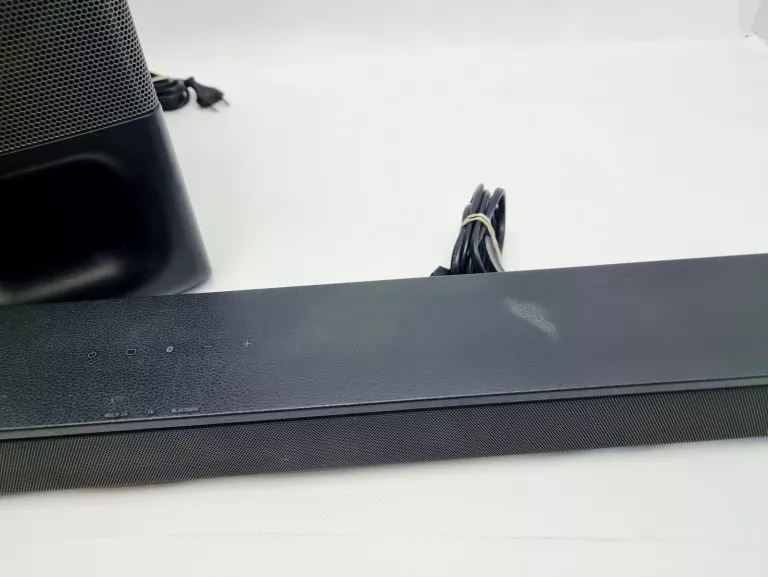 sony-ht-sd35-soundbar-subwoofer-sony-sa-wsd35-system-dzwieku-208026-235142