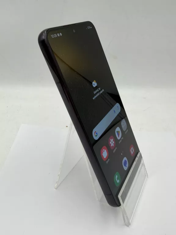 TELEFON SAMSUNG GALAXY S22