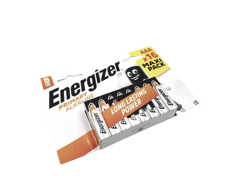 baterie-energizer-alkaline-power-aaa-x16-maxi-pack-ean-gtin-7638900451795